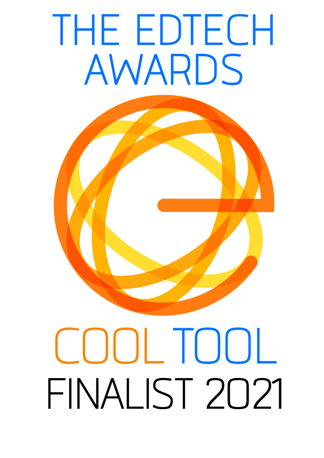 certifiedbadge
