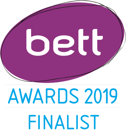 bett2019finalist