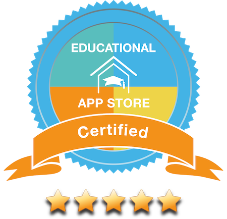 certifiedbadge