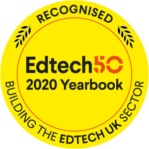 edtech50